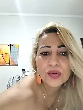 vivifernades online show from 12.17.24