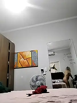 vivifernades online show from 01.05.25