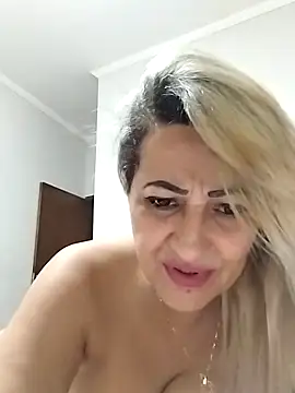 vivifernades online show from 01.22.25