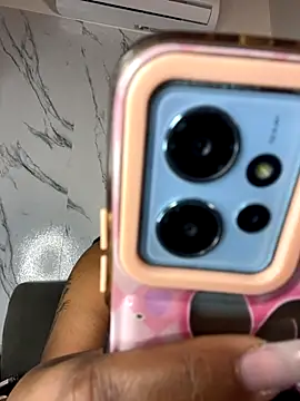 angelGgold online show from 10.29.25