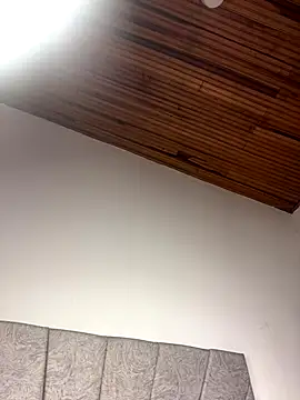 angelGgold online show from 11.08.25