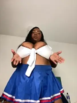 angelGgold online show from 03.28.26