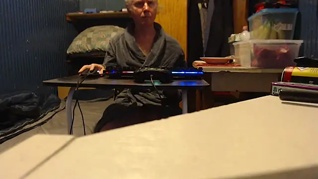 Vgy67Z95 online show from 12.31.24