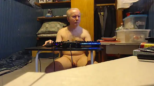 Vgy67Z95 online show from 02.02.25