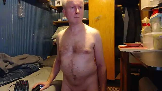 Vgy67Z95 online show from 03.10.25