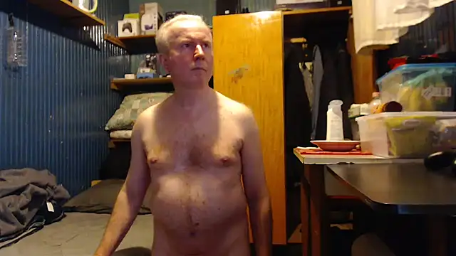 Vgy67Z95 online show from 03.17.25