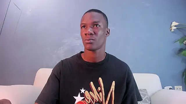 martin killer online show from 01.20.25