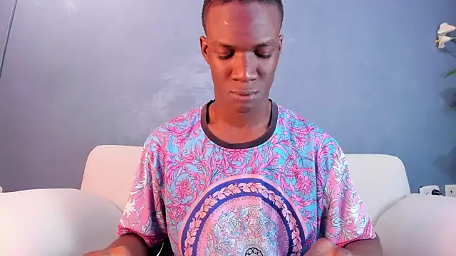 martin killer online show from 01.24.25