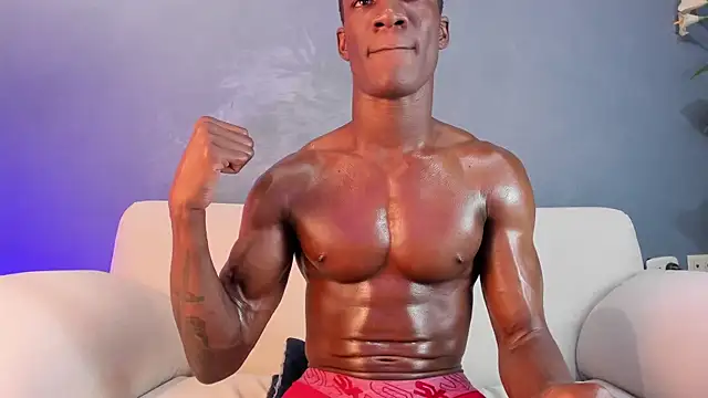 martin killer online show from 01.30.25