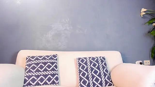 martin killer online show from 02.01.25