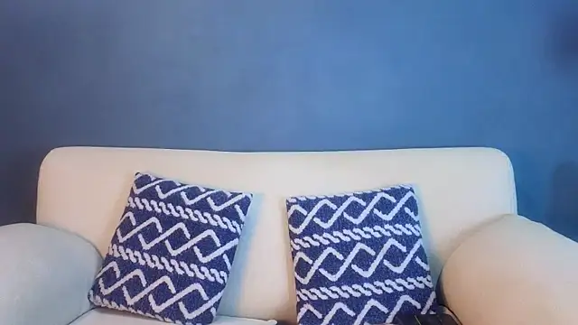 martin killer online show from 02.06.25