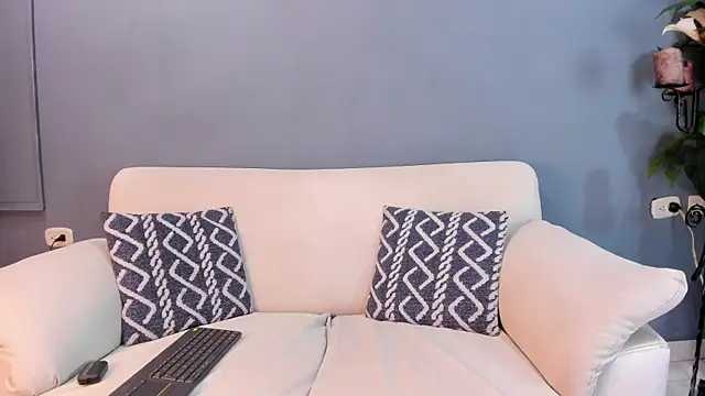 martin killer online show from 02.16.25