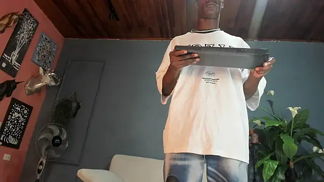 martin killer online show from 02.24.25