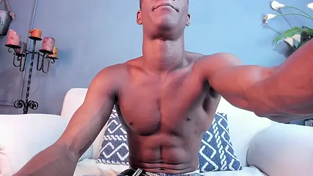 martin killer online show from 03.01.25