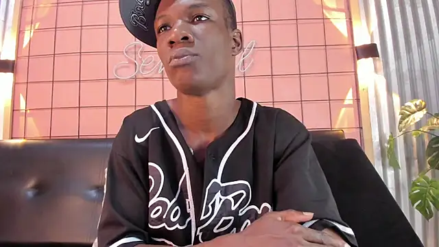 martin killer online show from 03.15.25