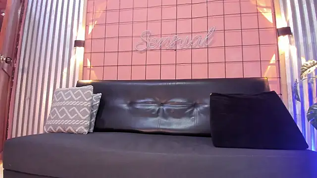 martin killer online show from 03.18.25