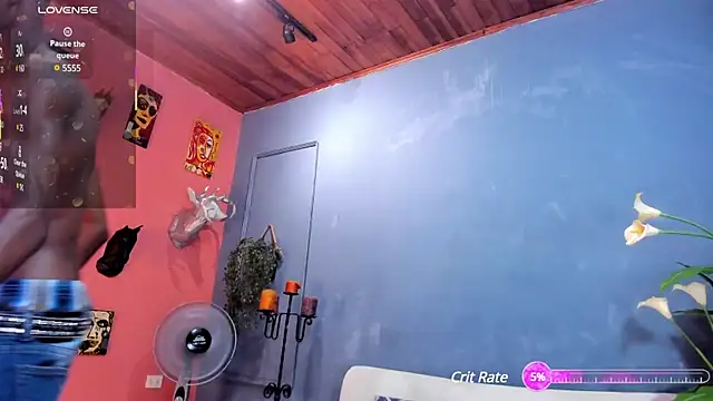 martin killer online show from 03.22.25