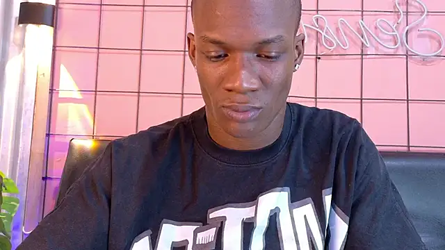 martin killer online show from 09.29.25