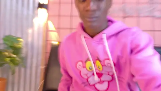 martin killer online show from 10.01.25