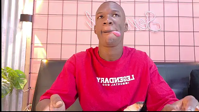 martin killer online show from 10.16.25