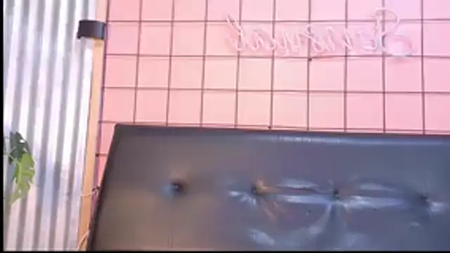 martin killer online show from 10.31.25