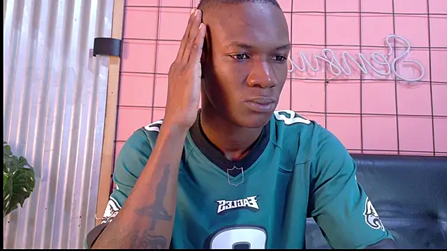 martin killer online show from 11.14.25