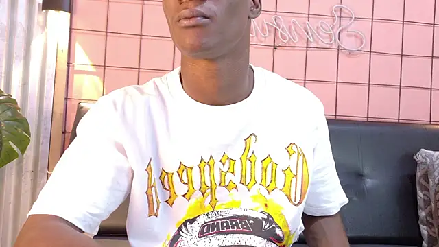 martin killer online show from 11.17.25