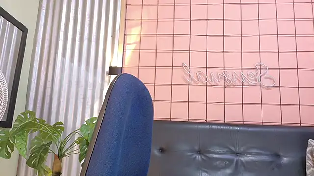 martin killer online show from 11.21.25