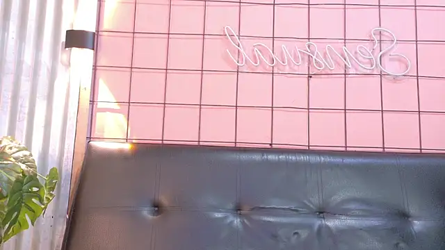 martin killer online show from 11.29.25