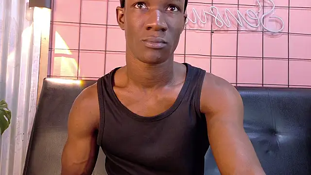 martin killer online show from 12.04.25