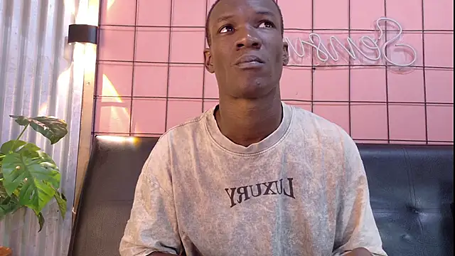 martin killer online show from 01.06.26