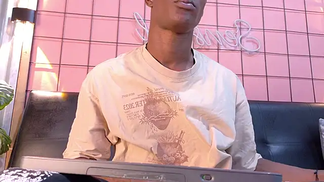 martin killer online show from 02.12.26