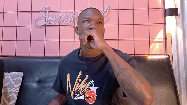 martin killer online show from 03.10.26