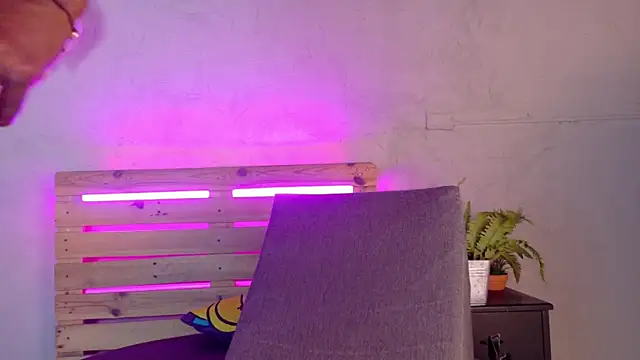 martin killer online show from 04.14.26