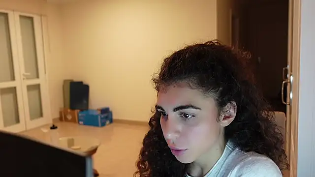 lady ana  online show from 11.26.25