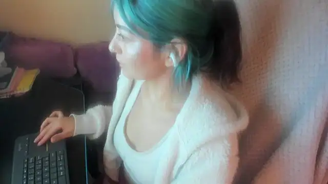 Snapshot of Sammysammy_ chatting on 07.11.26 Sammysammy online show from 07.11.26