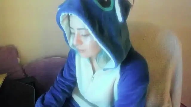 Snapshot of Sammysammy_ chatting on 07.15.26 Sammysammy online show from 07.15.26