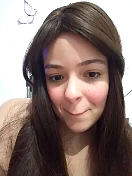 NinaSweet2 online show from 02.02.25