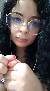 NinaSweet2 online show from 02.20.25