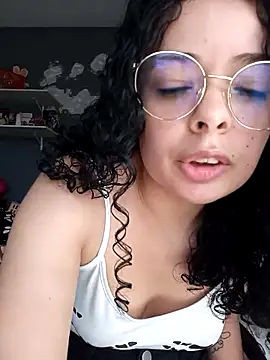 NinaSweet2 online show from 03.15.25