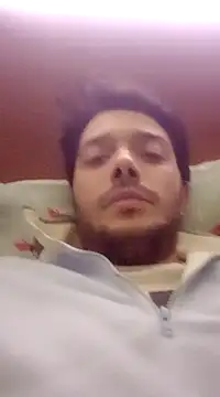 Lucarasta online show from 12.17.24