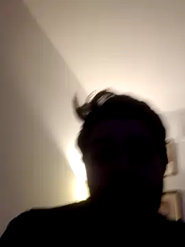 Lucarasta online show from 01.05.25