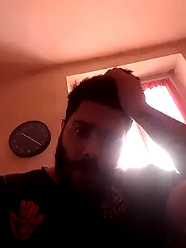 Lucarasta online show from 02.14.25