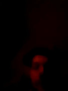 Lucarasta online show from 02.24.25