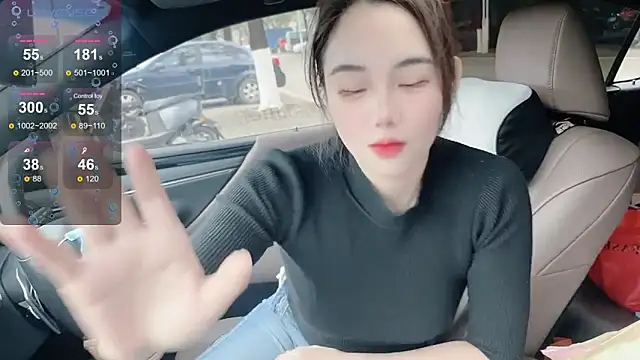 orla2021 online show from 12.22.25