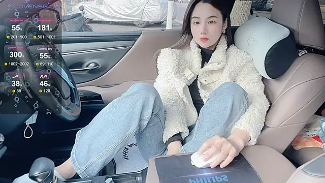 orla2021 online show from 01.06.26