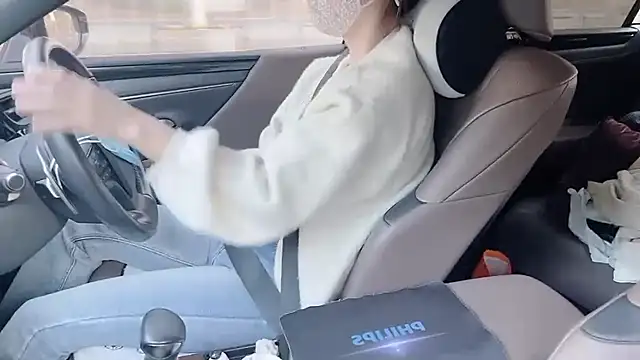 Snapshot of orla2021 chatting on 01.19.26 orla2021 online show from 01.19.26