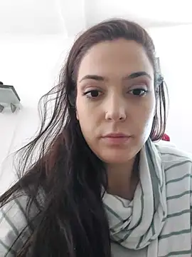 JoLeNe27 online show from 02.22.25