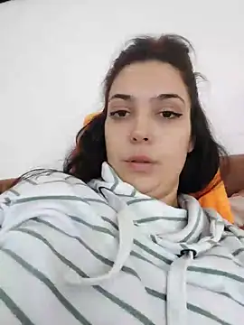 JoLeNe27 online show from 02.23.25