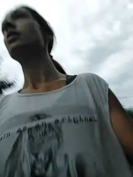 JoLeNe27 online show from 09.25.25